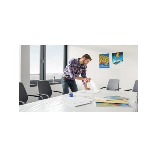 tesa® Sprühkleber PERMANENT
