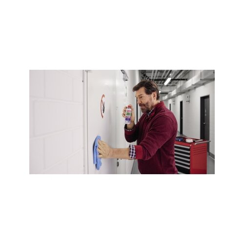 tesa® Klebstoffentferner