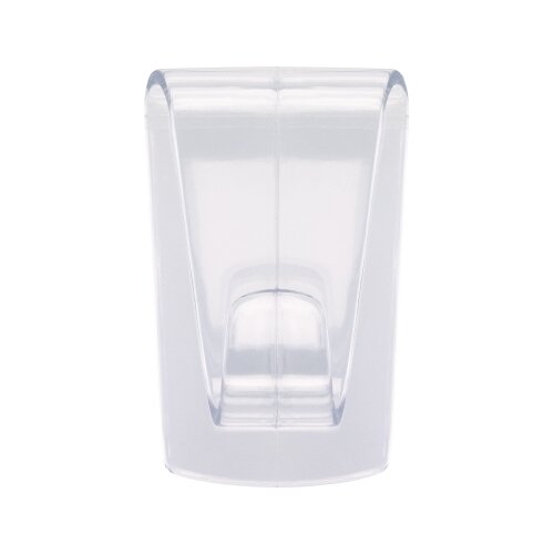 tesa® Haken Powerstrips®