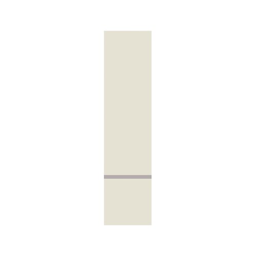 tesa® Klebepad 20 x 80 mm (B x L)