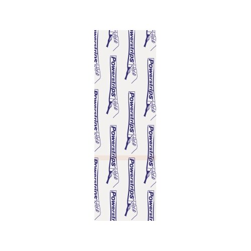 tesa® Klebepad 9 St./Pack.
