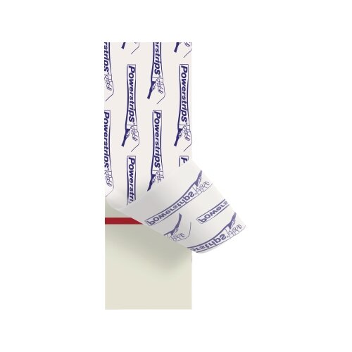 tesa® Klebepad 9 St./Pack.