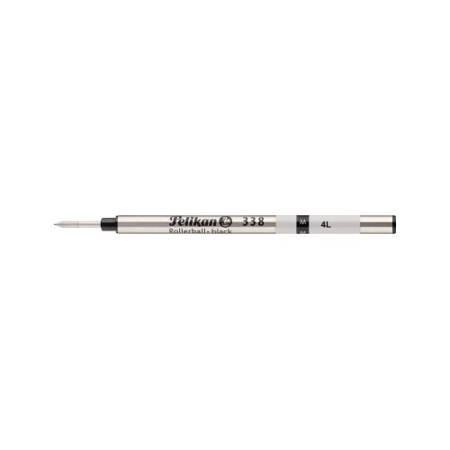 Pelikan Tintenrollermine 338 M