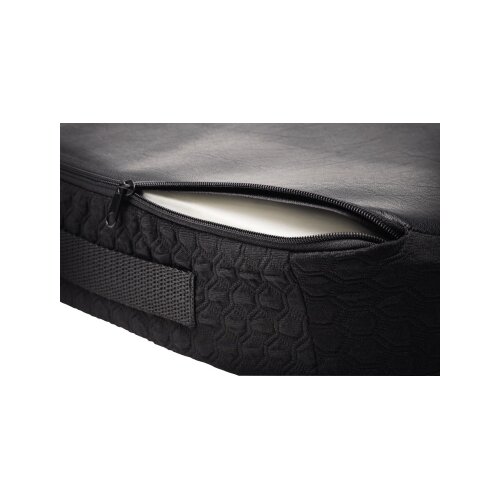 Kensington Sitzkissen Premium mit Kühlung