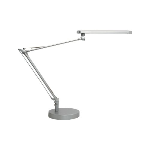 UNILUX Tischleuchte MAMBO-LED