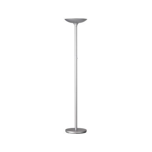 UNILUX Deckenfluter VARIALUX