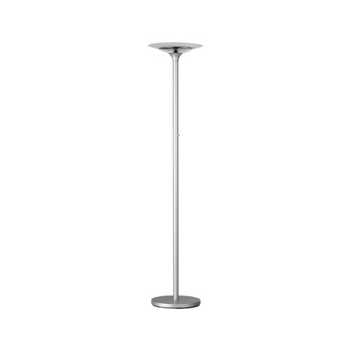 UNILUX Deckenfluter VARIAGLASS