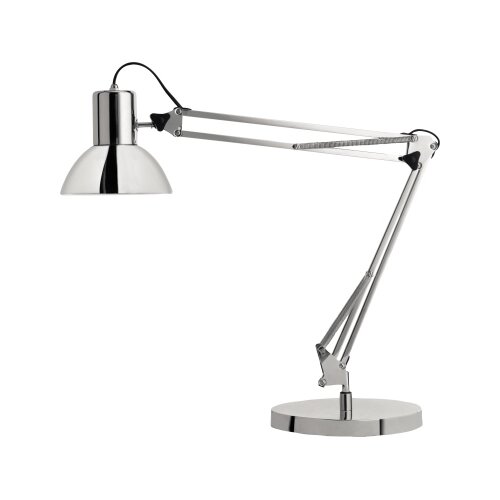 UNILUX Tischleuchte SUCCESS 80
