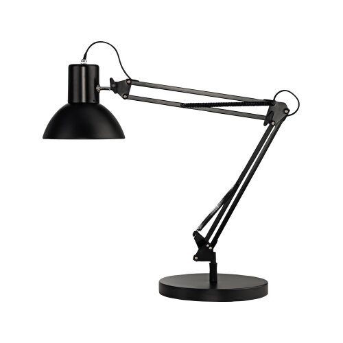 UNILUX Tischleuchte SUCCESS 66