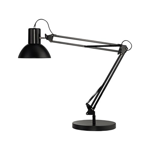 UNILUX Tischleuchte SUCCESS 80