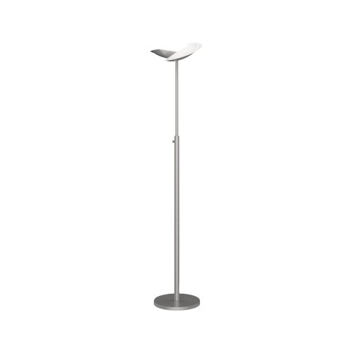 UNILUX Deckenfluter ZELUX