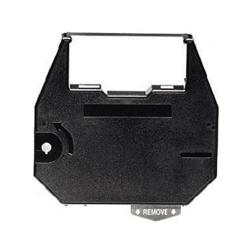 Kores Farbband G186CFS
