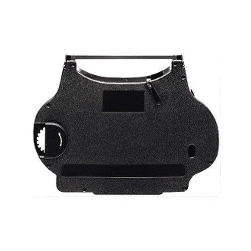 Kores Farbband G188CFS