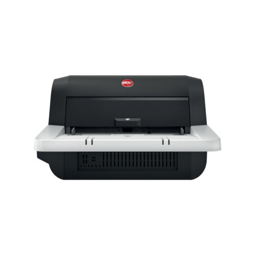 GBC® Laminiergerät Foton 30 DIN A3