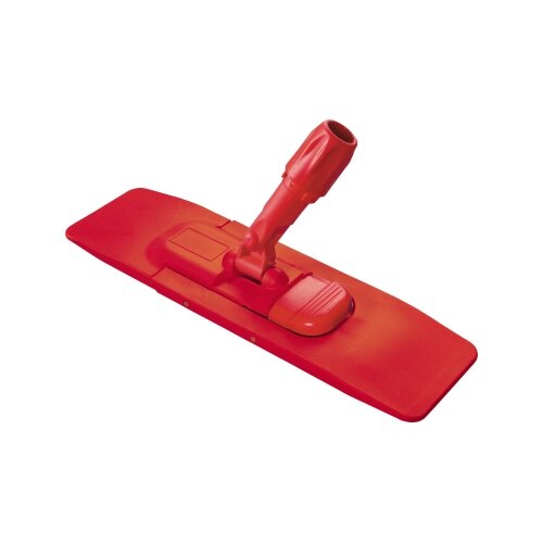 haug® Wischmopphalter