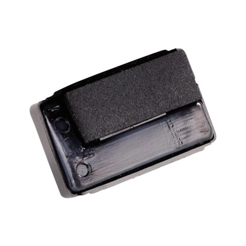 REINER Stempelersatztank REINER Numeroteur B2, C1, C
