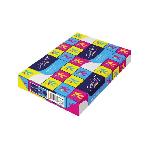 Mondi Kopierpapier Color Copy DIN SRA3