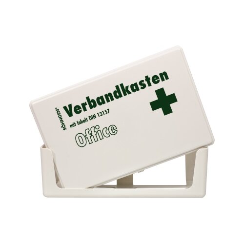 SÖHNGEN® Verbandkasten Office