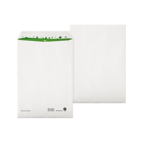 beECO® Versandtasche DIN C4
