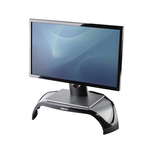 Fellowes® Monitorständer Smart Suites™