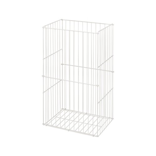Satino by WEPA Abfalleimer 60 l