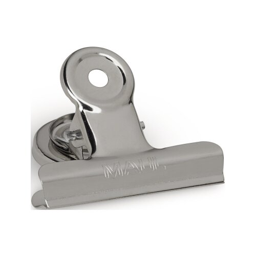 MAUL Briefklemmer MAULstandard 15 mm