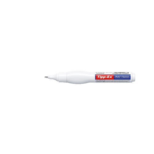Tipp-Ex® Korrekturstift Shake'n Squeeze