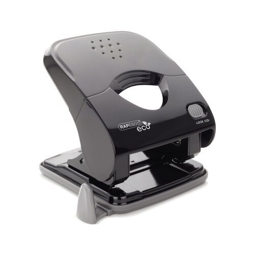 RAPESCO Locher ECO X5-30ps