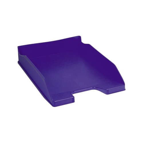 Exacompta Briefablage Combo Midi Forever®