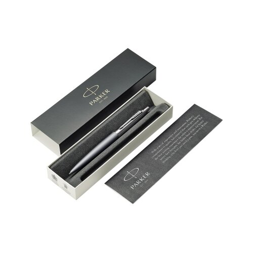 Parker Kugelschreiber Jotter XL C.C.