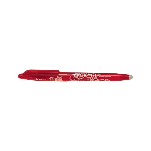 PILOT Tintenroller FriXion Ball 1.0
