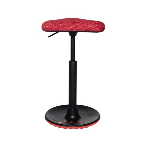 TOPSTAR Sitzhocker SITNESS® H1 Triangel
