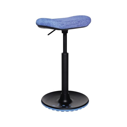 TOPSTAR Sitzhocker SITNESS® H2 Skateboard