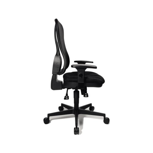 TOPSTAR Bürodrehstuhl Head Point SY