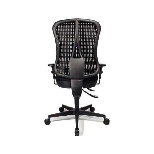 TOPSTAR Bürodrehstuhl Head Point SY
