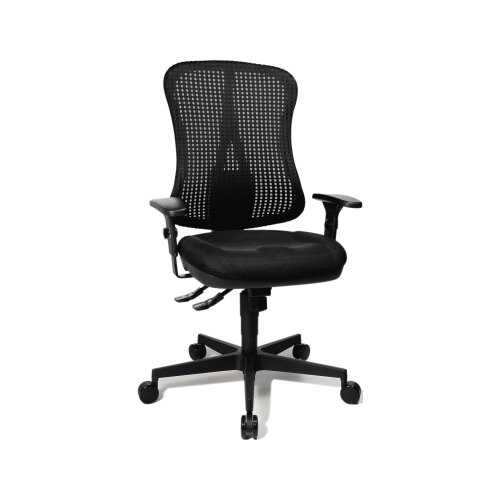 TOPSTAR Bürodrehstuhl Head Point SY