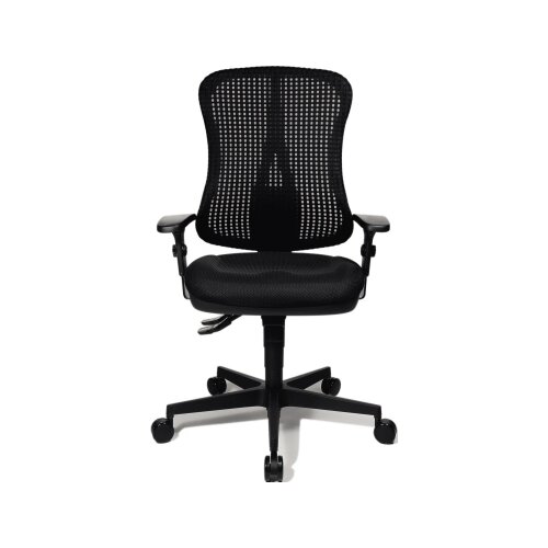 TOPSTAR Bürodrehstuhl Head Point SY