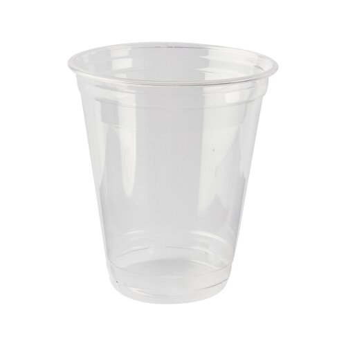PAPSTAR Trinkbecher pure 300 ml