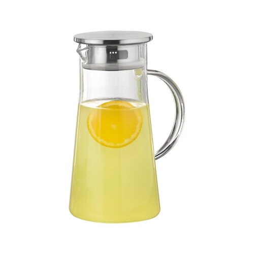 Esmeyer® Karaffe PORTO