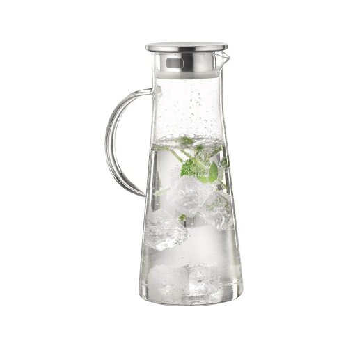 Esmeyer® Karaffe FARO