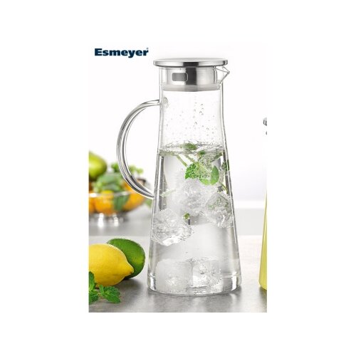 Esmeyer® Karaffe FARO