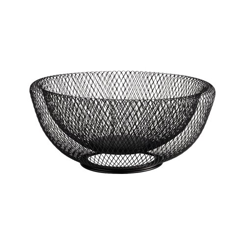 APS Obstkorb WIRE