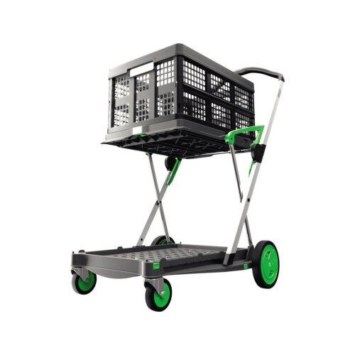 Transportwagen Clax®