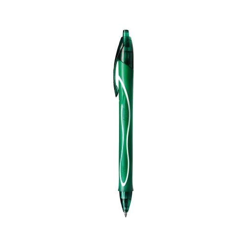 BIC® Gelschreiber Gel-ocity® Quick Dry Mine nicht auswechselbar