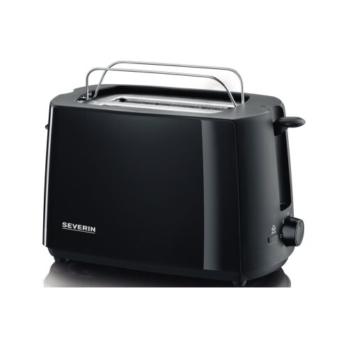 SEVERIN Toaster AT 2287