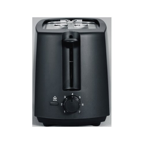 SEVERIN Toaster AT 2287