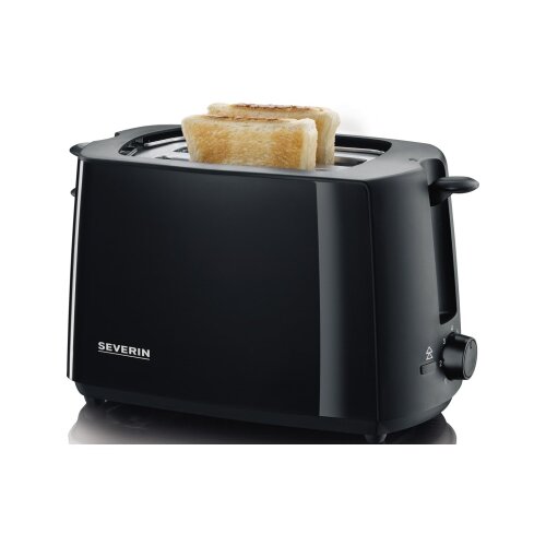 SEVERIN Toaster AT 2287