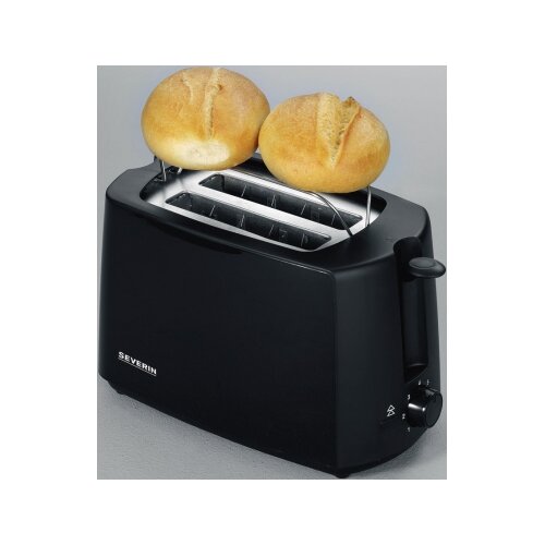 SEVERIN Toaster AT 2287