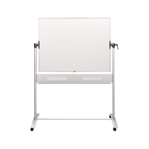 Nobo® Whiteboard Impression Pro Mobil