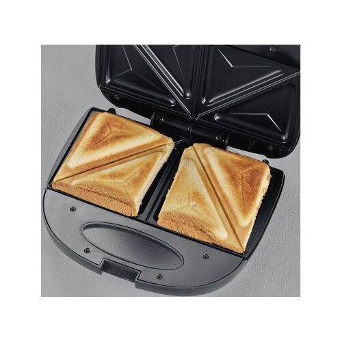 SEVERIN Sandwichmaker SA 2969